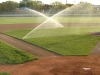 athletic-field-irrigation[1]