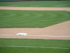 baseball-field[1]