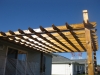 PatioWood-07